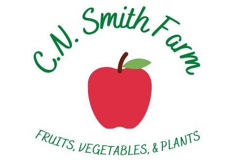 CN Smith Farm